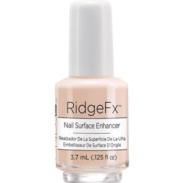 Tratament pentru unghii RIDGEFX CND 3.7ml