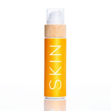 Ulei uscat de corp Cocosolis Skin antivergeturi, 110ml XpertBeauty