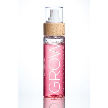 Ser de par Cocosolis Grow Hair Growth Spray, 110ml XpertBeauty