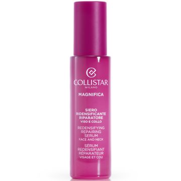 Seum Collistar Magnifica Redensifying 30ml