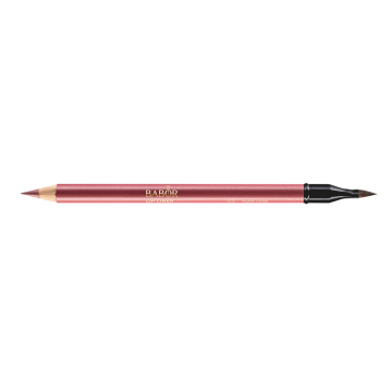 Молив за устни Babor, 1гр 03 Nude Rose