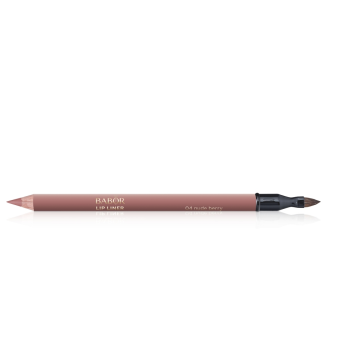 Creion de buze Babor, 1g, 04 Nude Berry