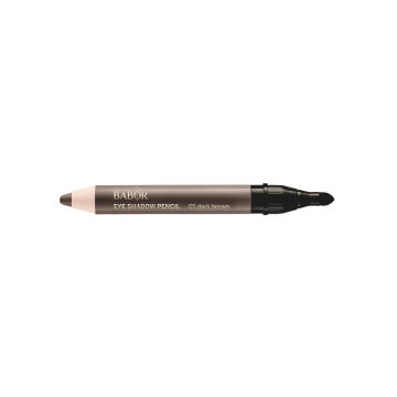 Creion de pleoape Babor, 2g, 05 Dark Brown