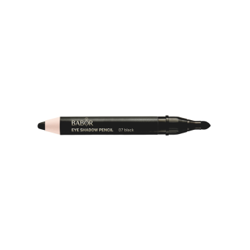 Creion de pleoape Babor, 2g, 07 Black