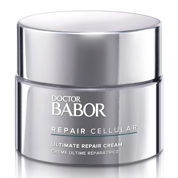 Face Moisturizer Babor Dr. Babor Ultimate Repair 50ml