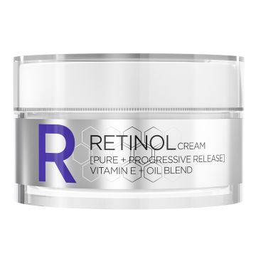 Crema de fata Revox Retinol Daily Protection SPF20 50ml