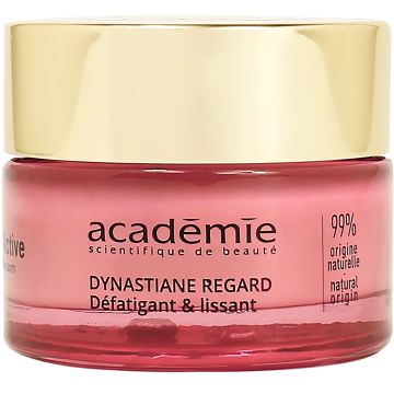 Eye cream Academie Dynastiane 30ml