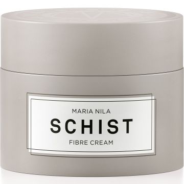 Maria Nila Minerals Schist Fibre Cream Hajkrém 100ml