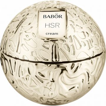 Crema Babor HSR Lifting cu efect antirid, 50ml XpertBeauty