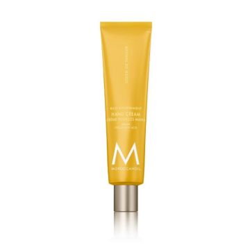 Crema de maini Moroccanoil Hand Cream Soleil De Tanger, 100ml Xpert Beauty