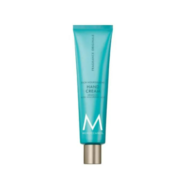 Crema de maini Moroccanoil Hand Cream Fragrance Originale 100ml-XpertBeauty