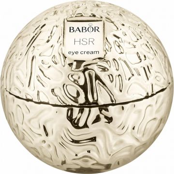 Crema de ochi Babor HSR Lifting Eye, 30ml XpertBeauty
