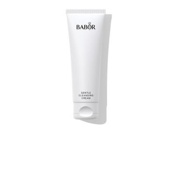 Crema demachianta Babor Gentile Cleansing Cream 100ml XpertBeauty