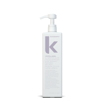 Tratament de par Kevin Murphy Crystal Angel 1000ml Xpert Beauty