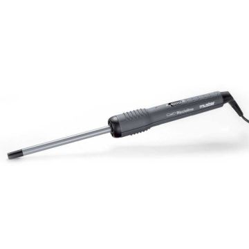 Ondulator de par Muster Electric Ricciolino 10mm Xpert Beauty