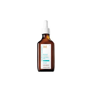Tratament de par Moroccanoil Oily Scalp 45ml