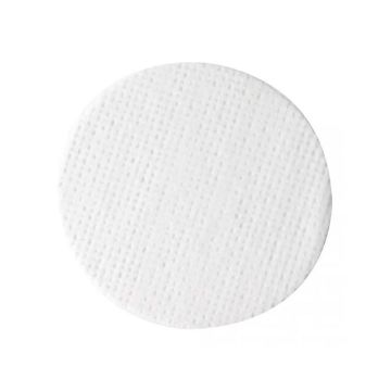 Peeling Pads Dermacte