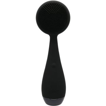 PMD Clean Pro Black Obsidian Szónikus arctisztító készülék