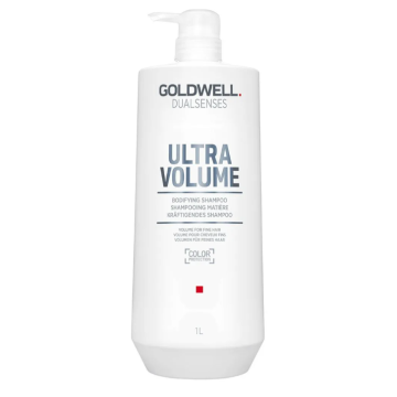 Sampon Goldwell Dualsenses Ultra Volume Bodifying 1000ml