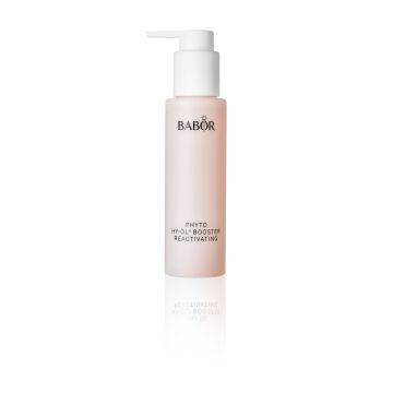 Emulsie Babor PHYTO HY-OL Booster Reactivating 100ml XpertBeauty