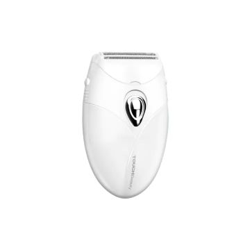 Епилатор TOUCHBeauty Electric Lady Shaver