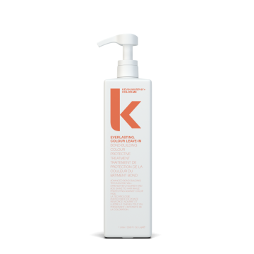Tratament de par Kevin Murphy Everlasting Colour Leave-in 1000ml Xpert Beauty