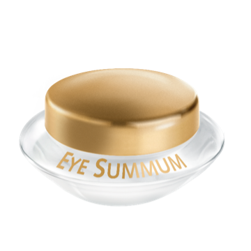 Balsam pentru ochi Guinot Eye Summum antirid 15ml XpertBeauty