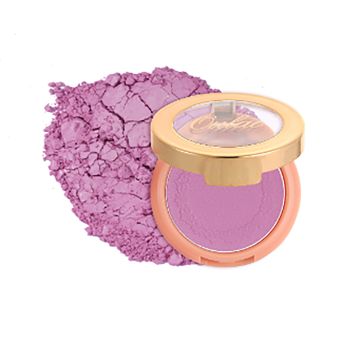 Oulac Mono Belive 20 4.8g
