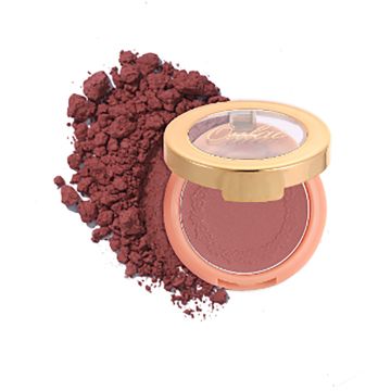 Oulac Mono Fatal Seduction 11 Arcpirosító 4.8g