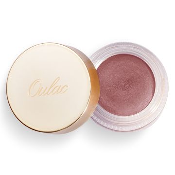 Oulac Cream Lustering 12 Szemhéjfesték 12g