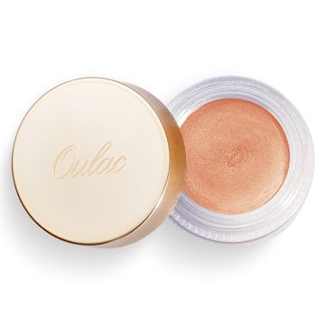 Oulac Cream Pink Flamingo 07 Szemhéjfesték 12g