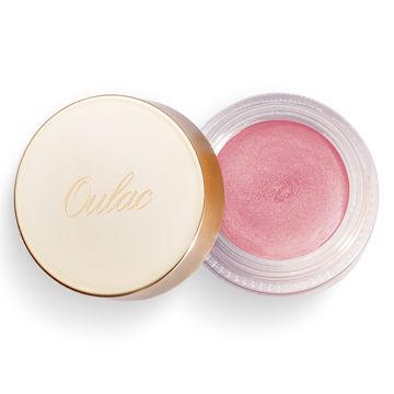 Oulac Cream Sweet Pea 11 Szemhéjfesték 12g