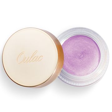 Oulac Cream Vibrancy 04 Szemhéjfesték 12g