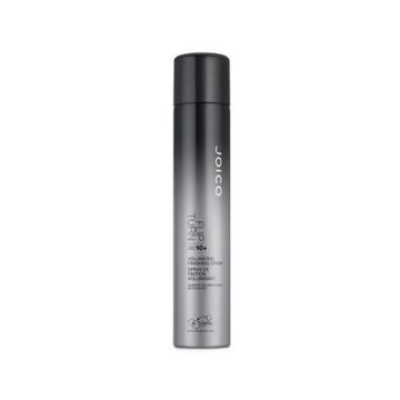 Spray Joico Joico Flip Turn Volumizing Finishing 300ml