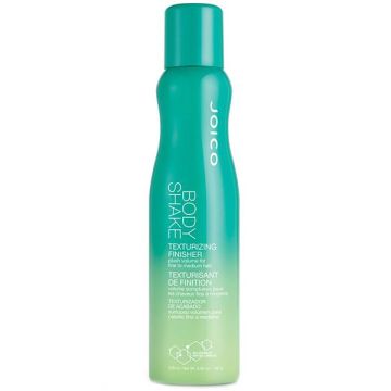 Hair Spray Joico Body Shake 250ml