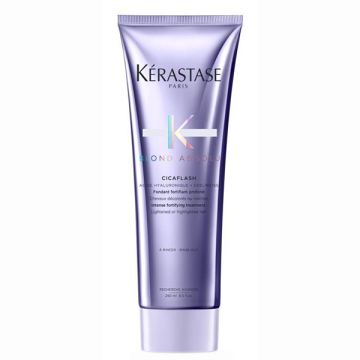 Kerastase Blond Absolu Cicaflash 250ml