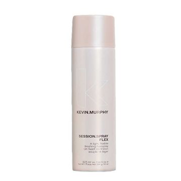 Fixativ de par Kevin Murphy Session Spray 400ml