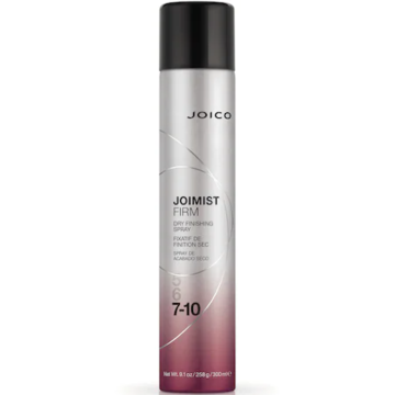 Hairspray Joico Style &amp; Finish JoiMist Firm 350ml