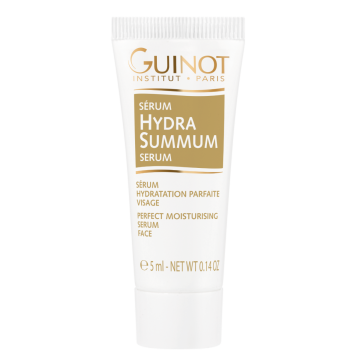 Ser pentru ten Guinot Hydra Summum Serum 5ml Xpert Beauty
