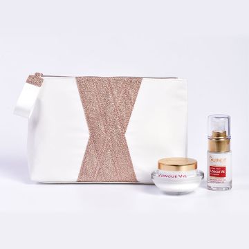 Face Set Guinot Longue Vie 50ml+15ml