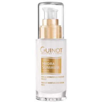 Serum Guinot Hydra Summum 30ml