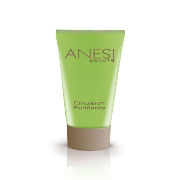 Tratament de fata Anesi Emulsion Purifiante 200ml