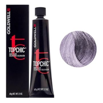 Боя за Коса Перманентна Goldwell Topchic 11SV 60 мл