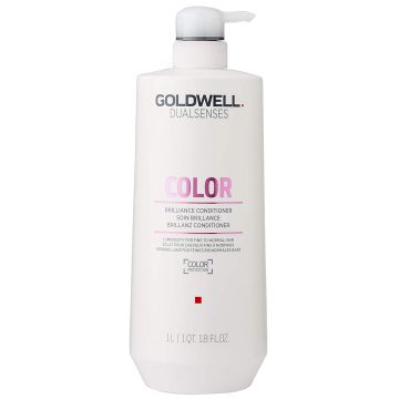 Conditioner Goldwell Dualsenses Brilliance 1l
