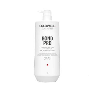 Balsam de par Goldwell Dualsenses BondPro Fortifying 1000ml Xpert Beauty