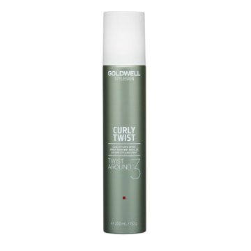 Лак за коса Goldwell StyleSign Curly Twist Twist Around 200мл