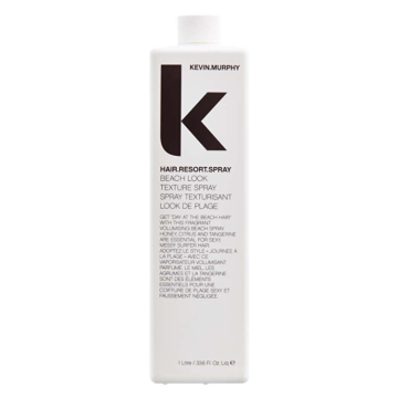Spray de par Kevin Murphy Hair Resort texturizant 1000ml Xpert Beauty