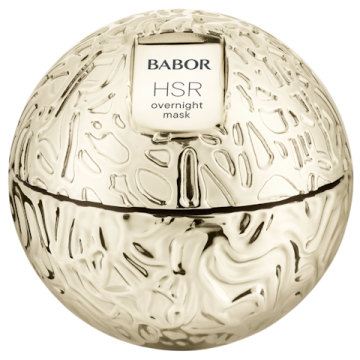 Masca de fata Babor antirid de noapte pentru ten matur 50ml Xpert Beauty
