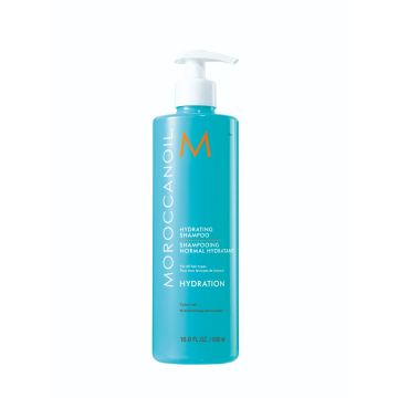 Sampon Moroccanoil Hydration 500ml