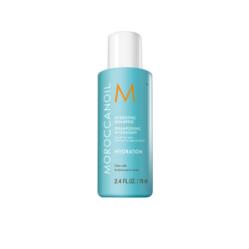 Шампоан Moroccanoil Hydration 70 мл